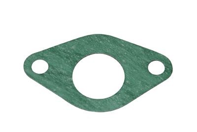 pakking 16mm spruitstuk (ovaal) Mikuni MB-MT-X